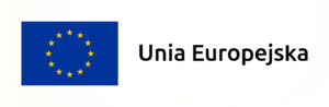 logo ue