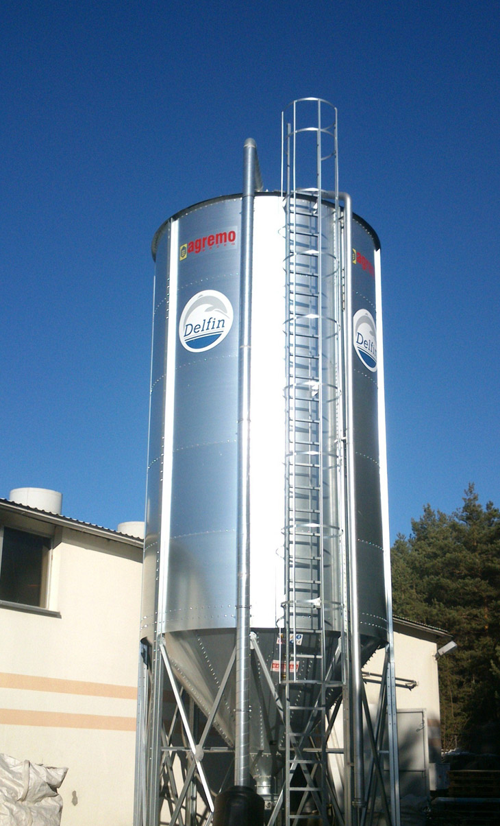 silos_1