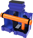 slider2